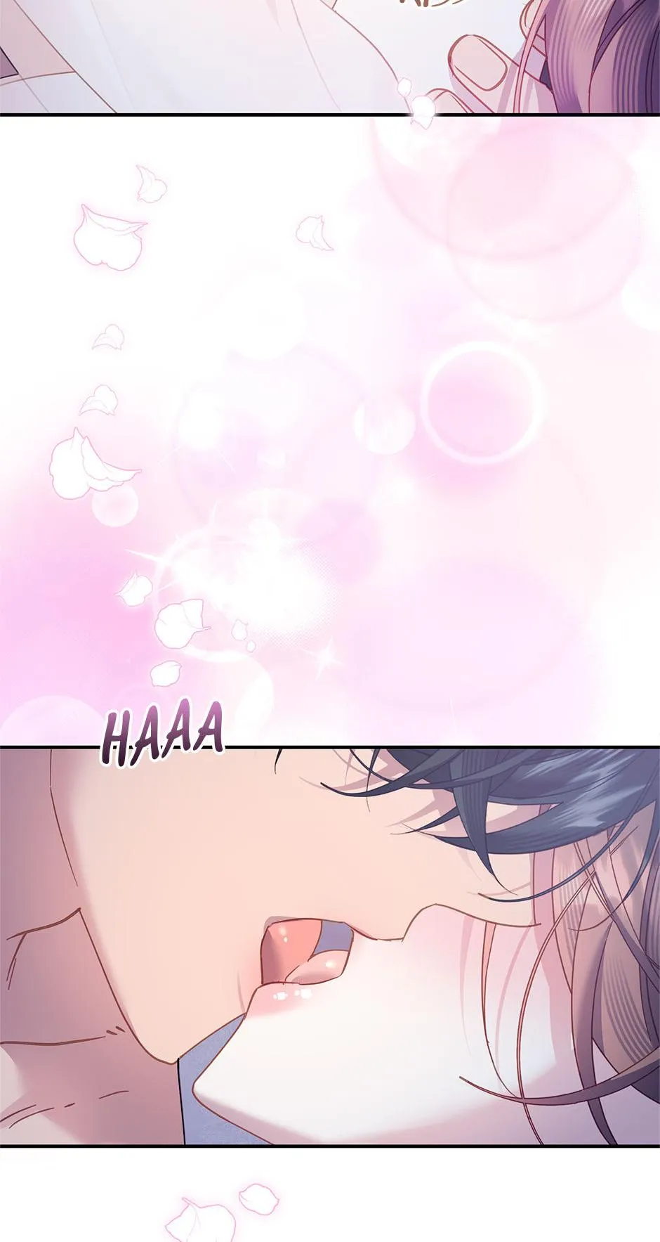 Read CARRIER FALCON PRINCESS chapter 157 image 70 on Lezhin