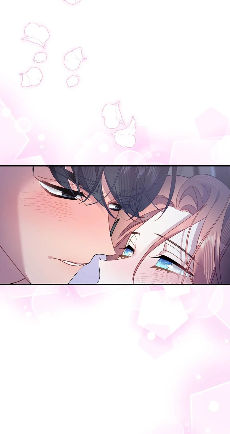 Read CARRIER FALCON PRINCESS chapter 157 image 71 on Lezhin