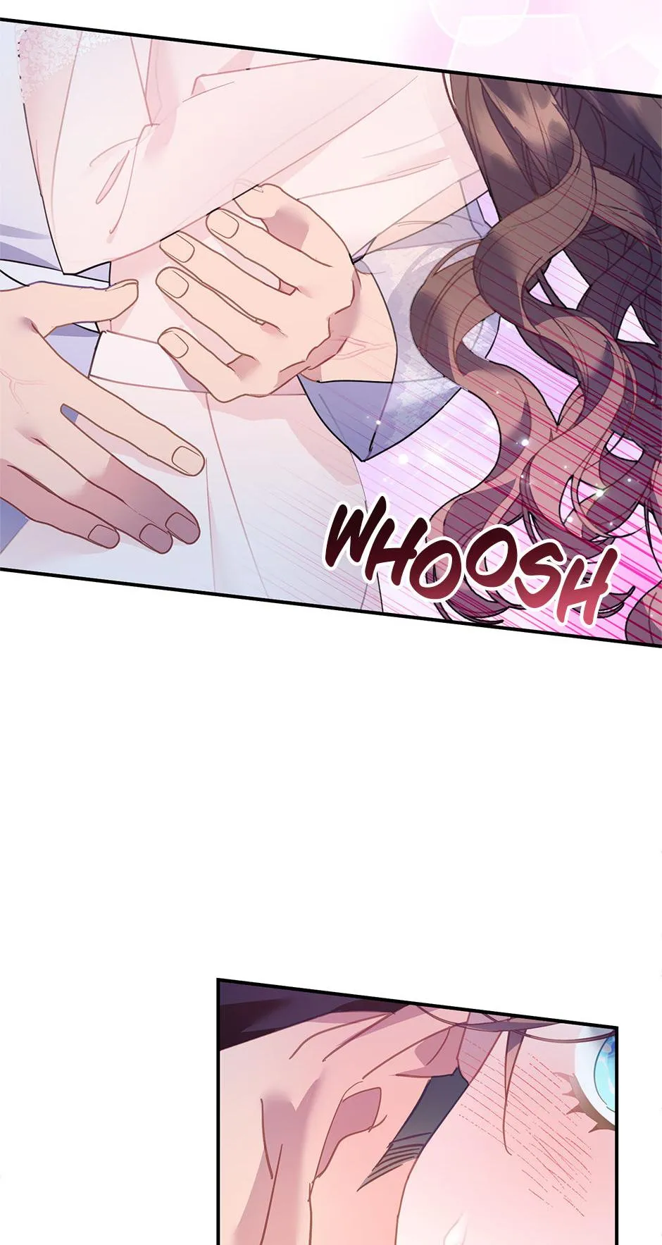 Read CARRIER FALCON PRINCESS chapter 157 image 72 on Lezhin