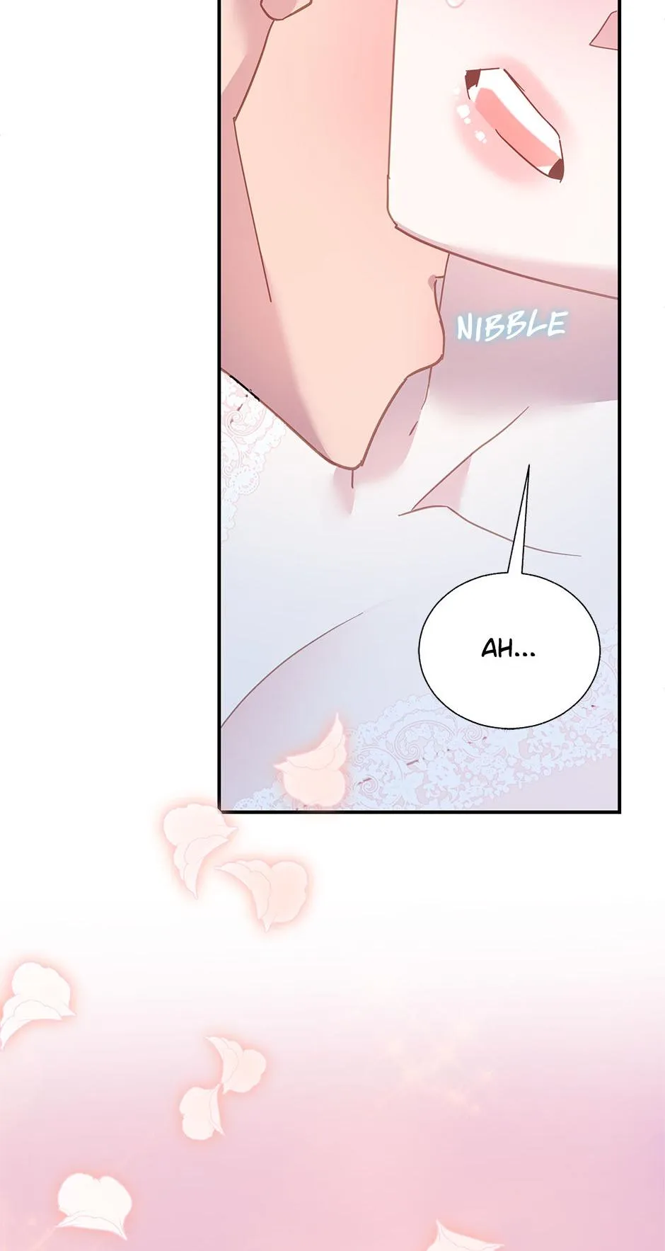 Read CARRIER FALCON PRINCESS chapter 157 image 73 on Lezhin