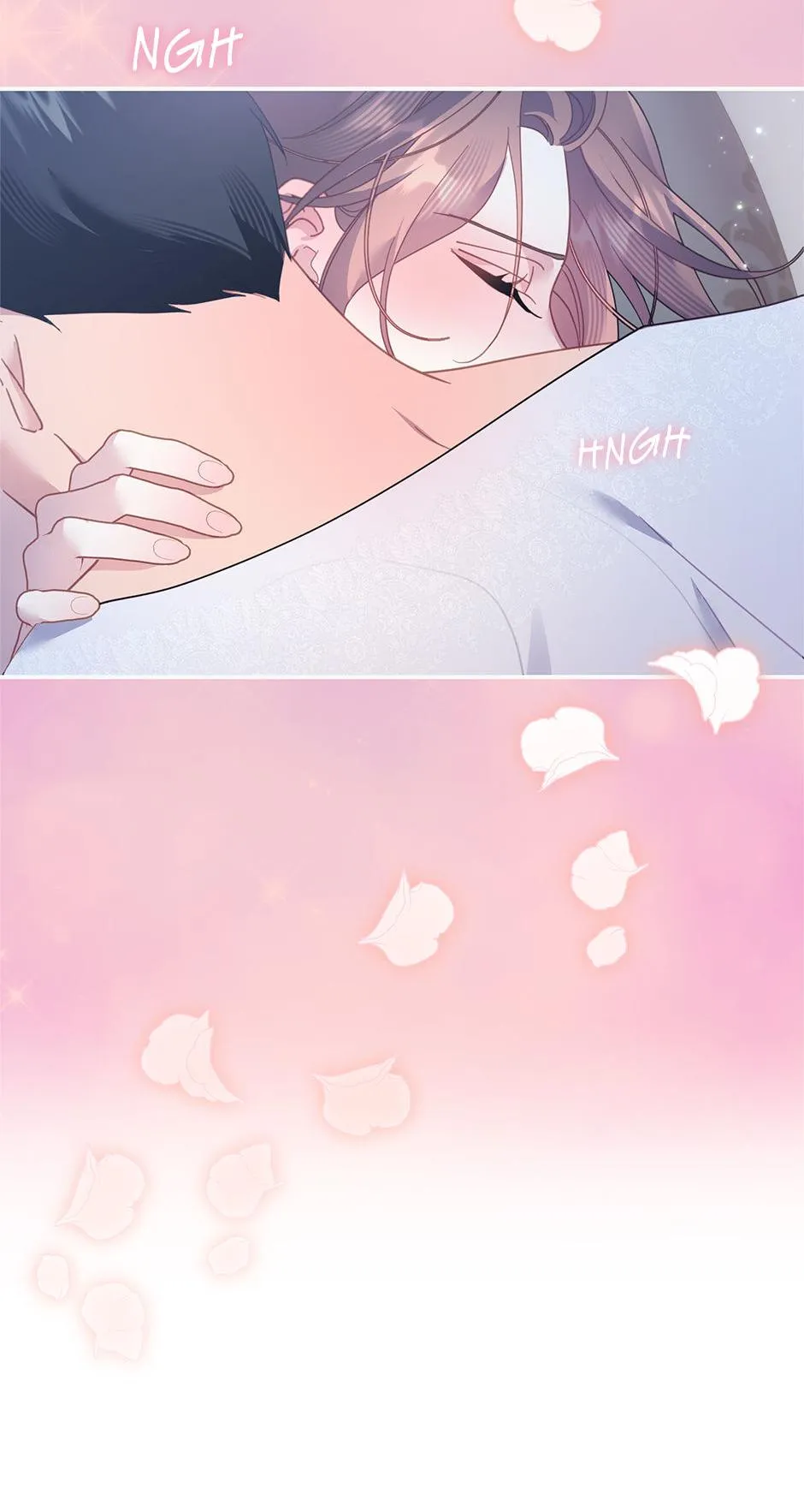 Read CARRIER FALCON PRINCESS chapter 157 image 74 on Lezhin