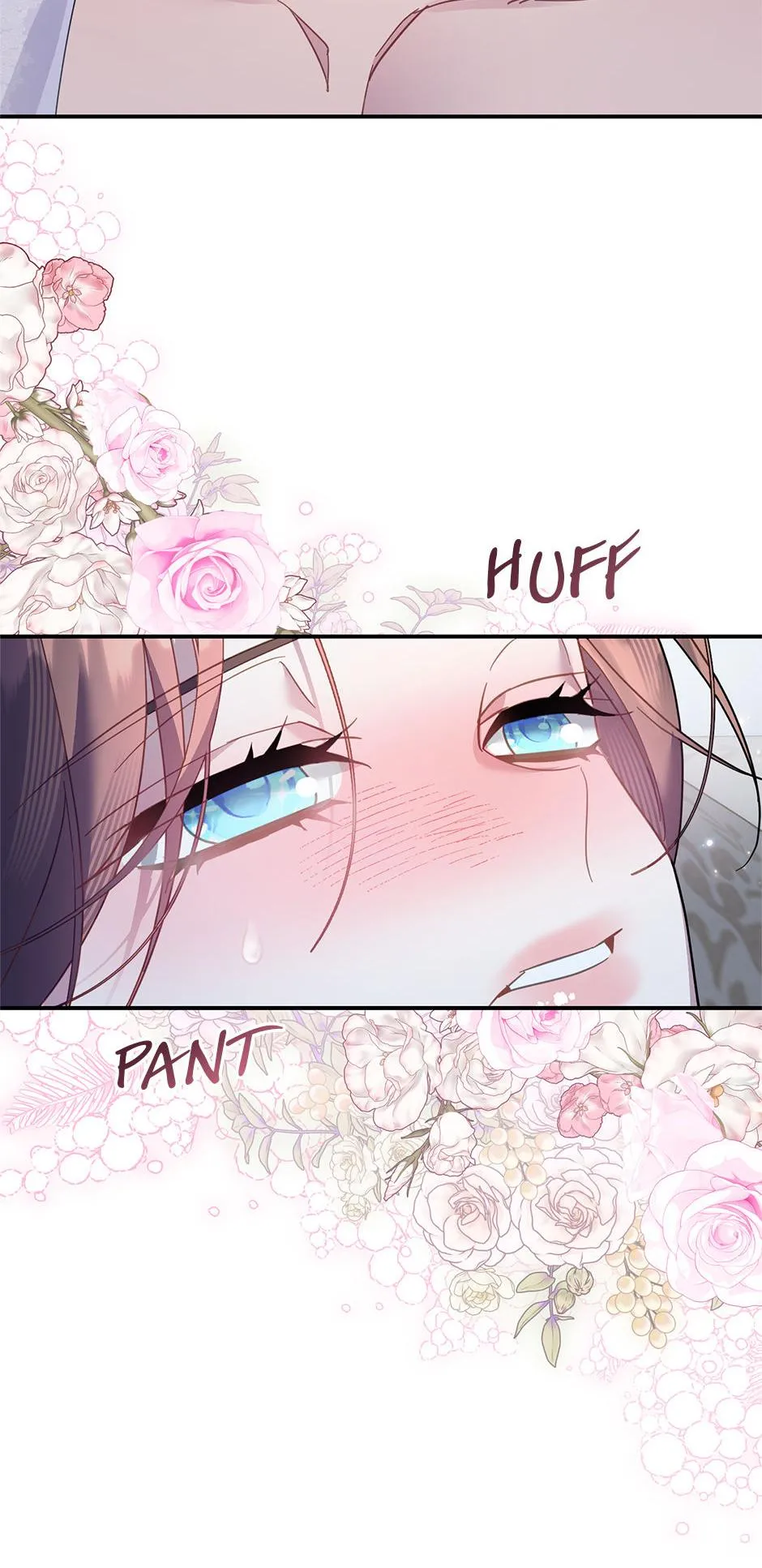 Read CARRIER FALCON PRINCESS chapter 157 image 77 on Lezhin