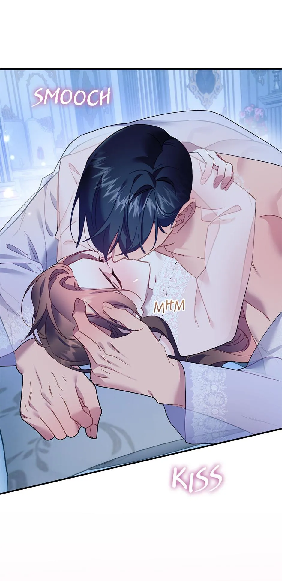 Read CARRIER FALCON PRINCESS chapter 157 image 78 on Lezhin
