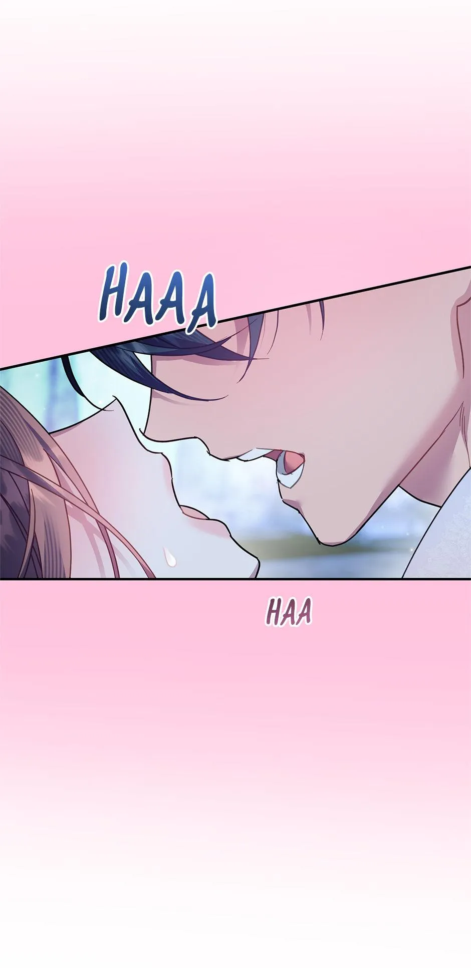 Read CARRIER FALCON PRINCESS chapter 157 image 79 on Lezhin