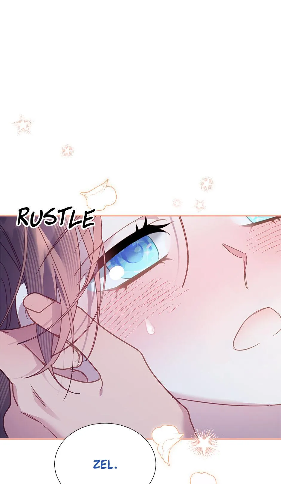 Read CARRIER FALCON PRINCESS chapter 157 image 80 on Lezhin