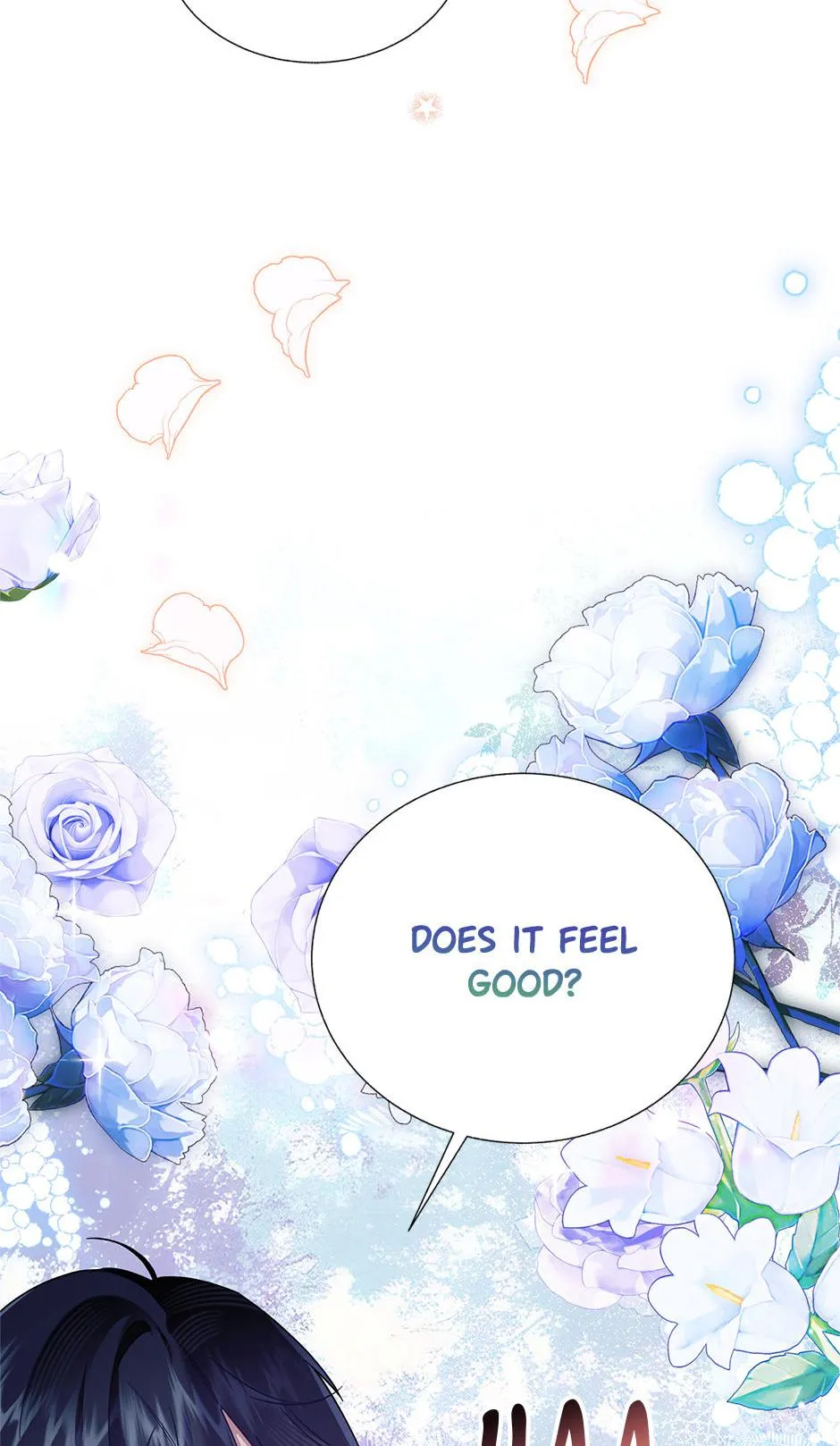 Read CARRIER FALCON PRINCESS chapter 157 image 81 on Lezhin