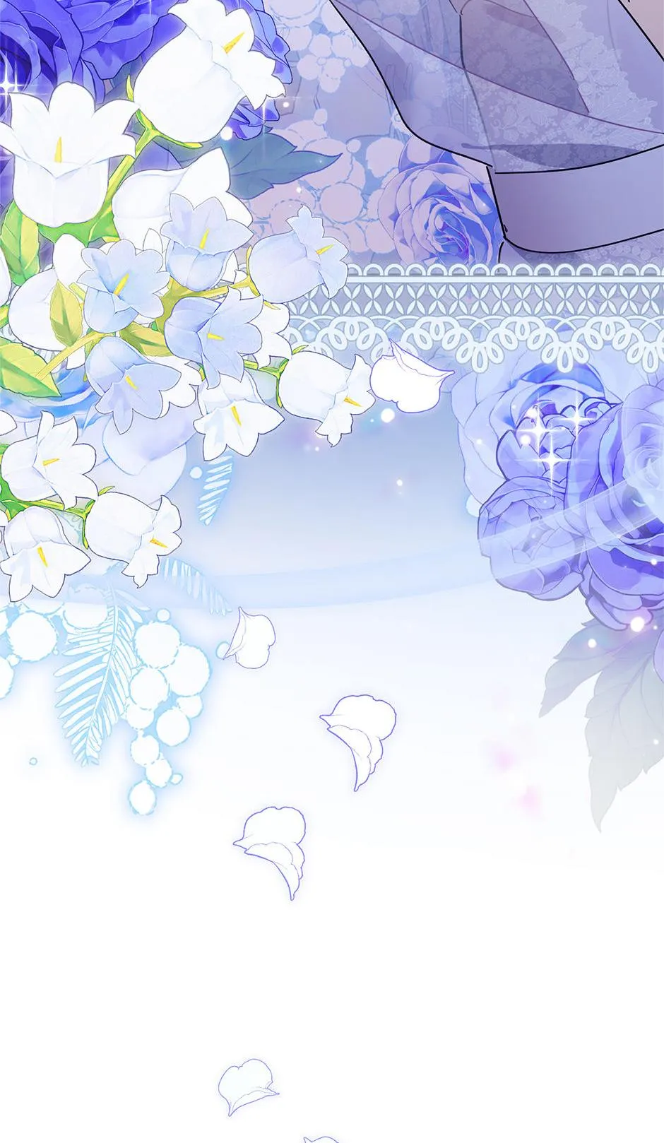 Read CARRIER FALCON PRINCESS chapter 157 image 83 on Lezhin