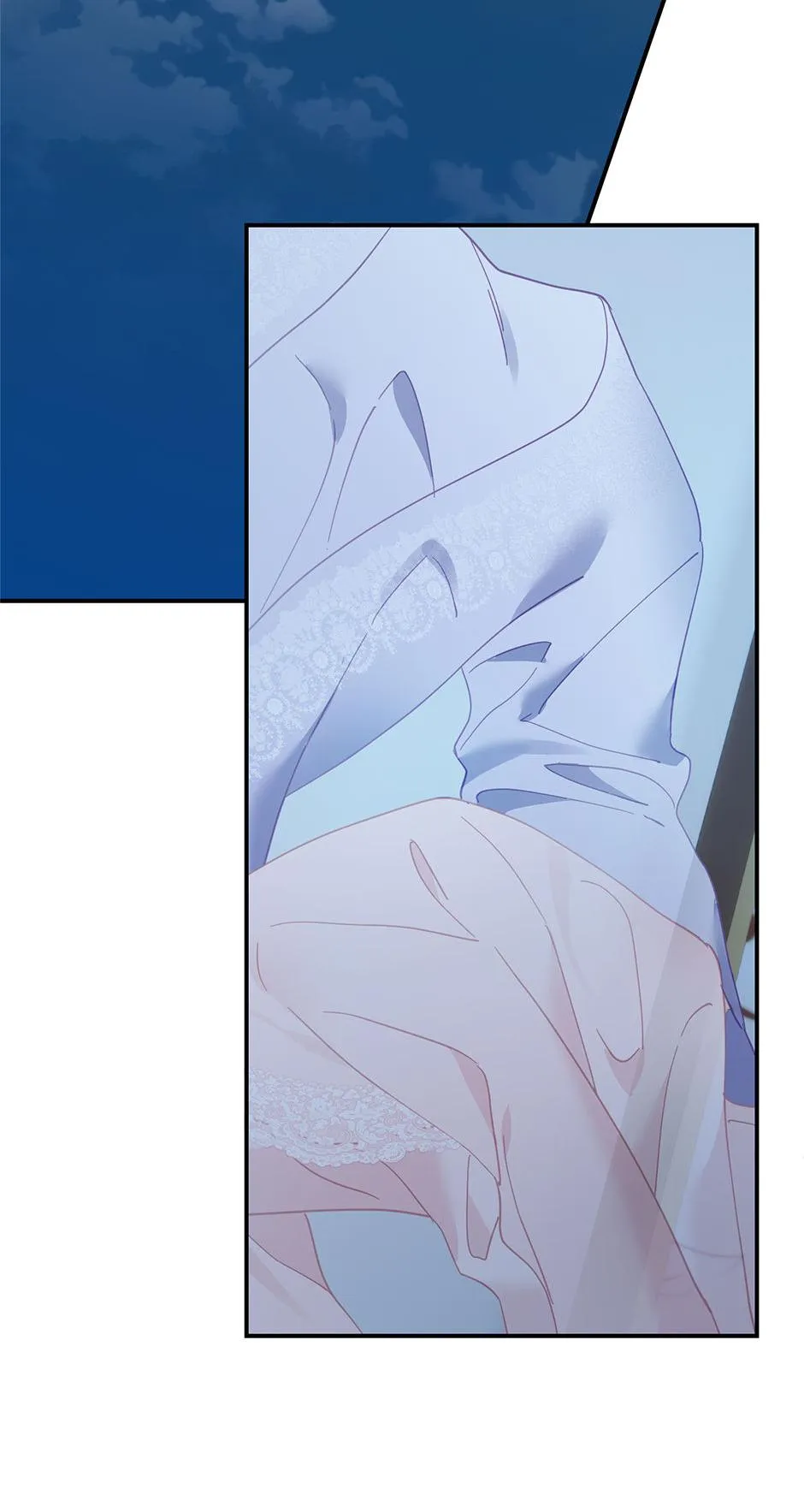 Read CARRIER FALCON PRINCESS chapter 158 image 1 on Lezhin