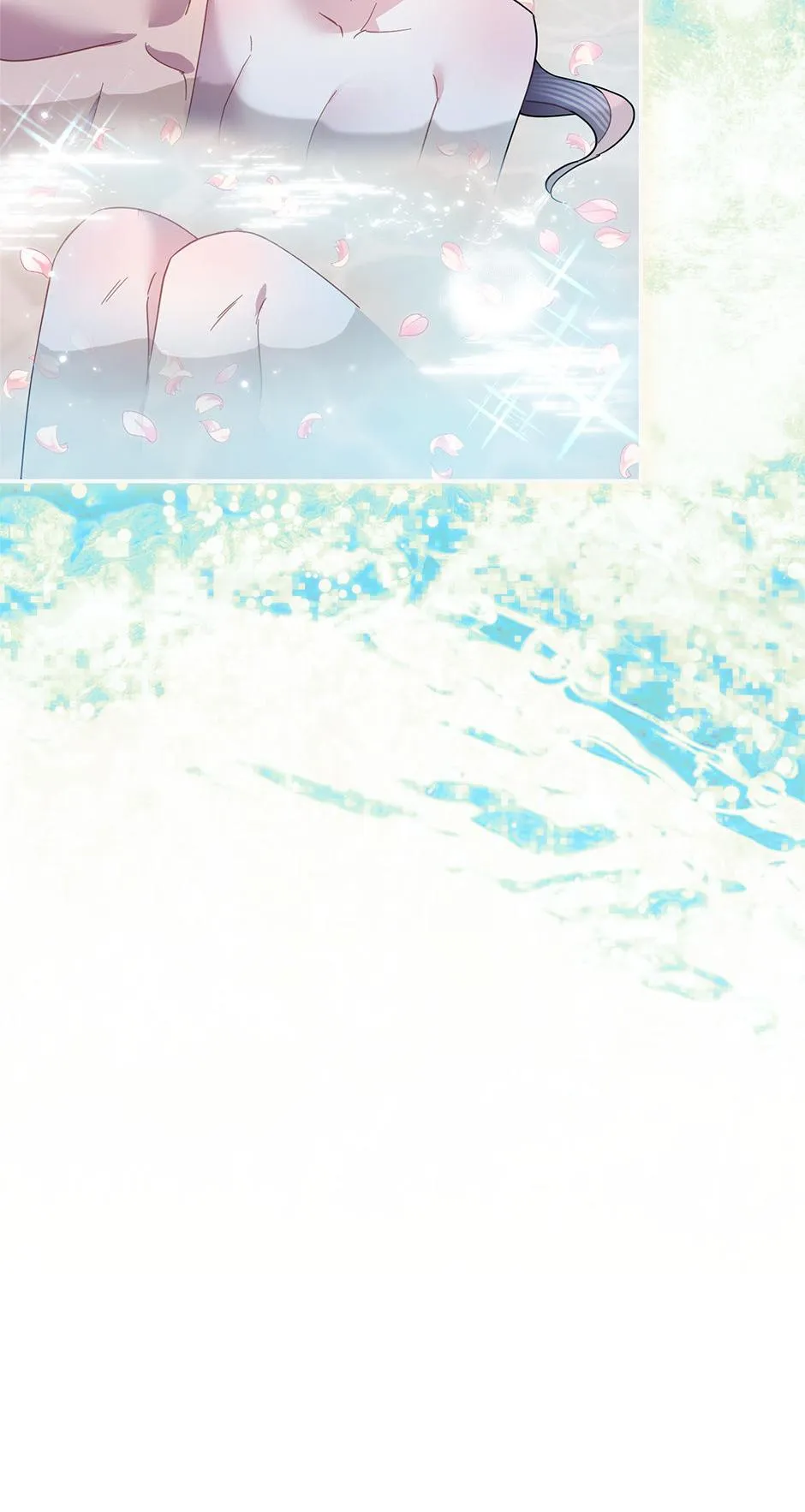 Read CARRIER FALCON PRINCESS chapter 158 image 13 on Lezhin