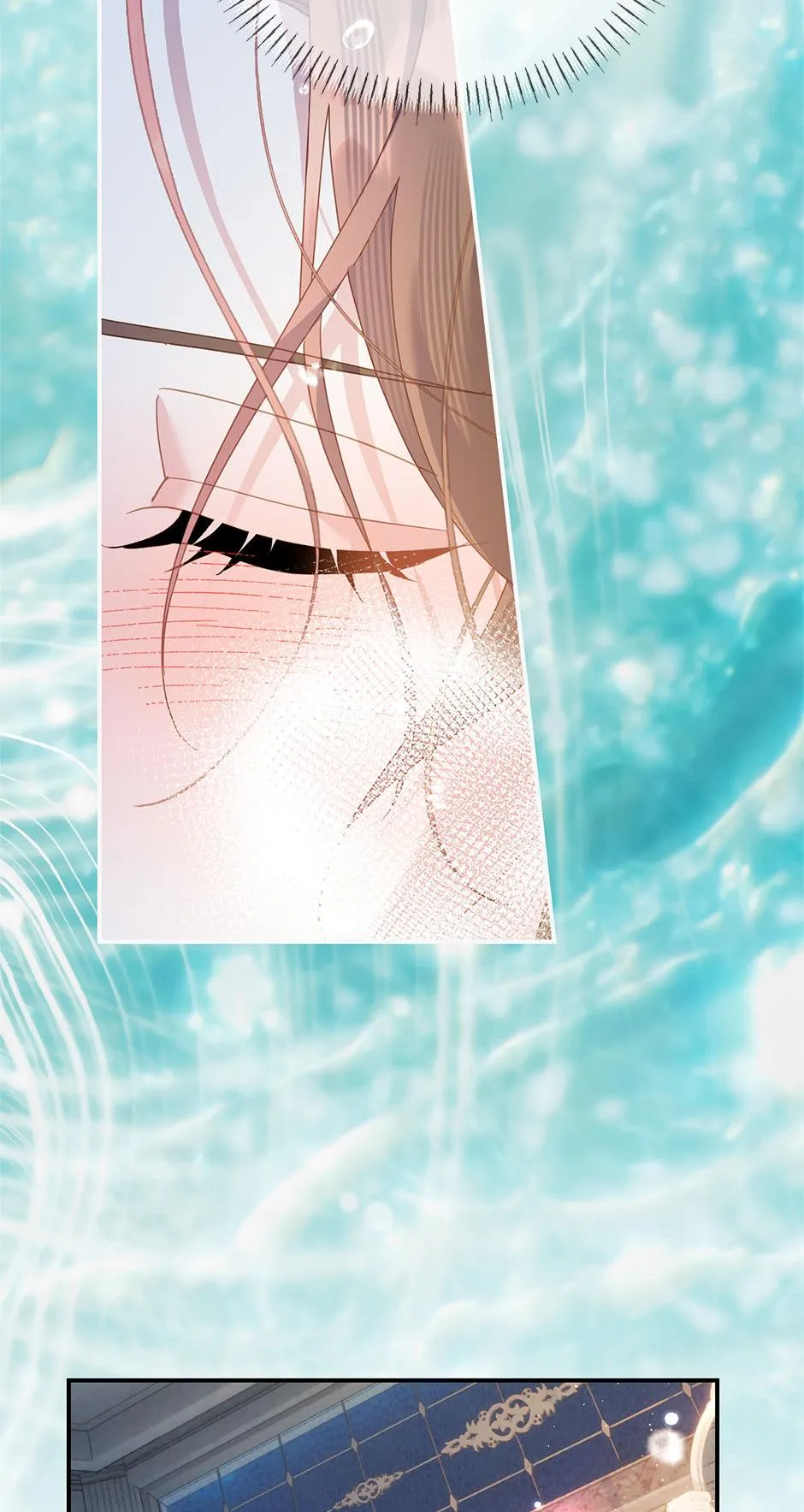Read CARRIER FALCON PRINCESS chapter 158 image 15 on Lezhin