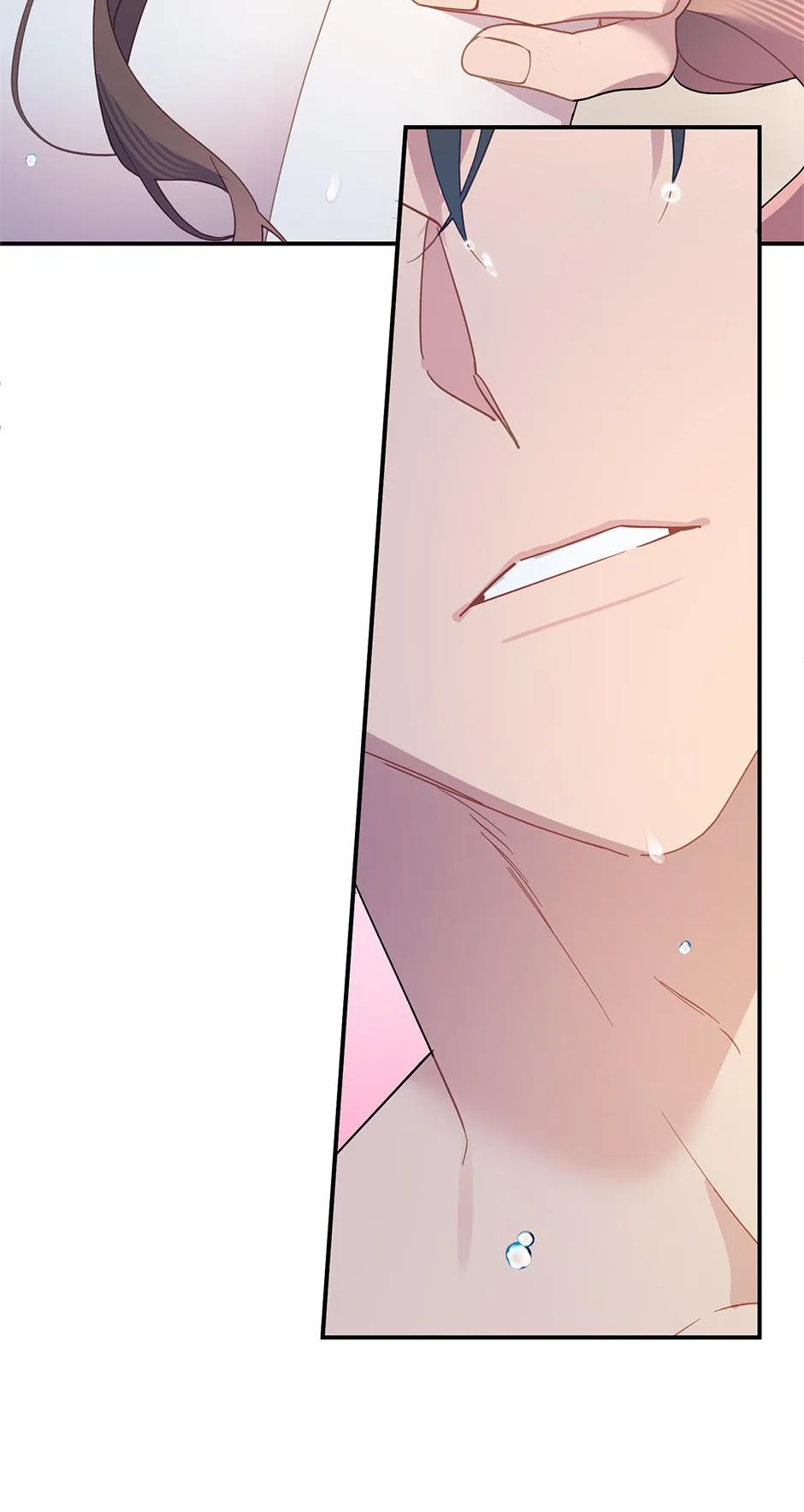 Read CARRIER FALCON PRINCESS chapter 158 image 18 on Lezhin