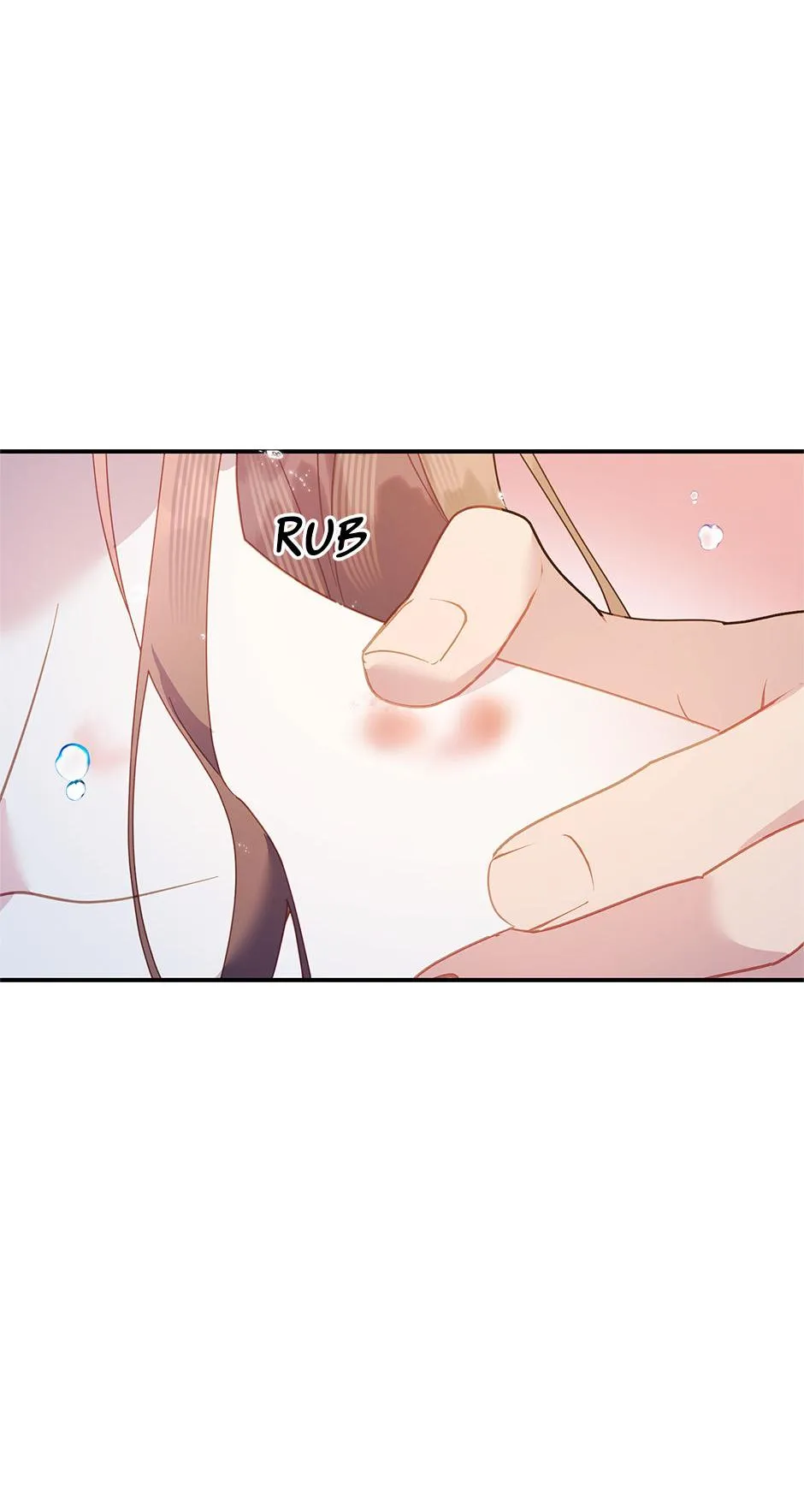 Read CARRIER FALCON PRINCESS chapter 158 image 19 on Lezhin