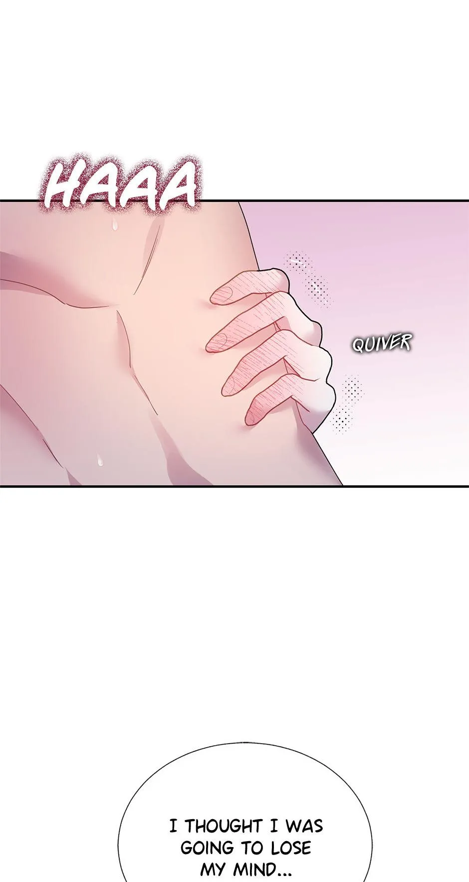 Read CARRIER FALCON PRINCESS chapter 158 image 2 on Lezhin