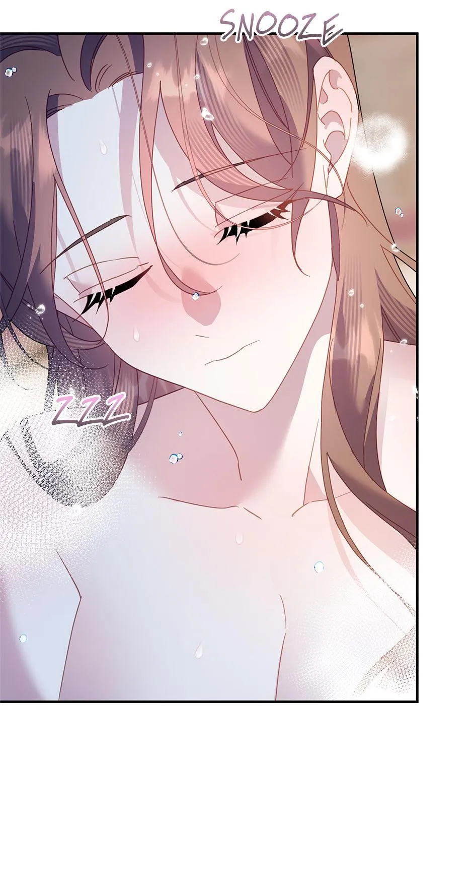 Read CARRIER FALCON PRINCESS chapter 158 image 20 on Lezhin