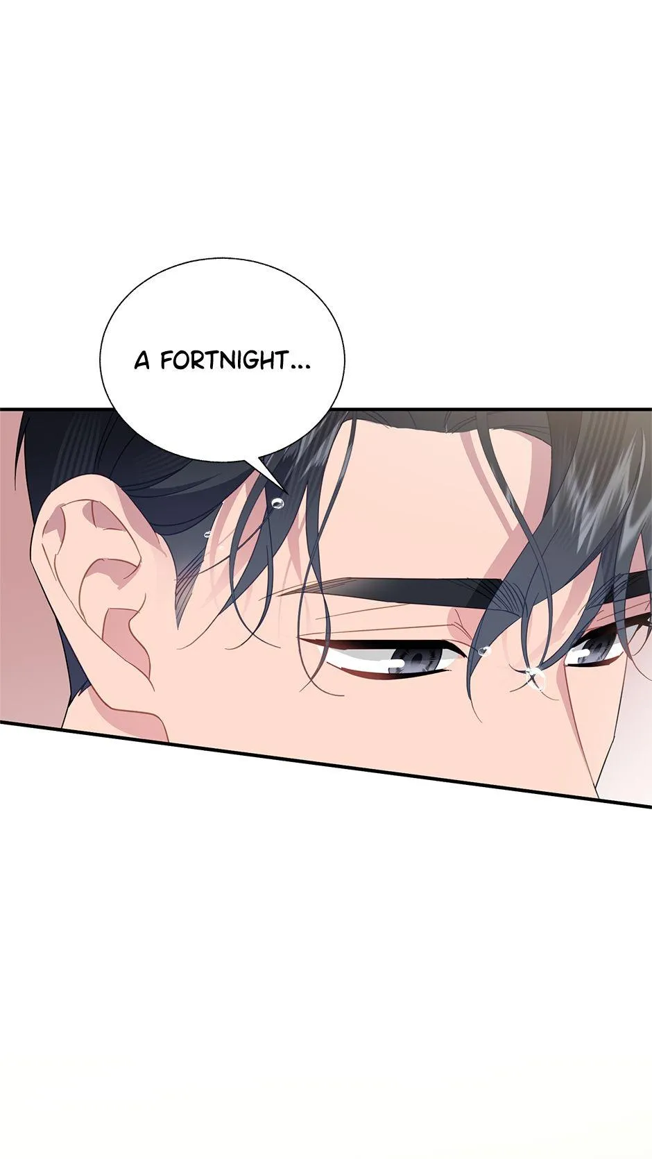 Read CARRIER FALCON PRINCESS chapter 158 image 21 on Lezhin
