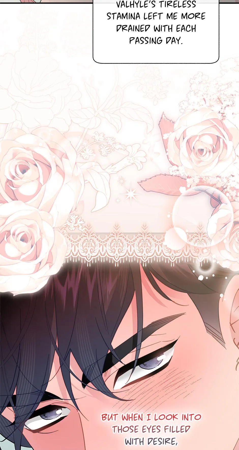 Read CARRIER FALCON PRINCESS chapter 158 image 37 on Lezhin