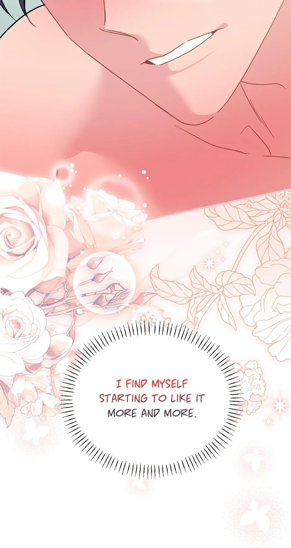 Read CARRIER FALCON PRINCESS chapter 158 image 38 on Lezhin