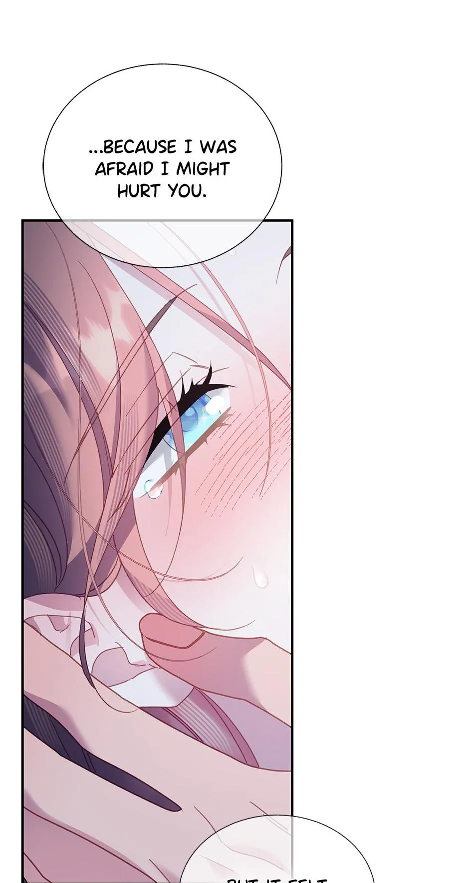 Read CARRIER FALCON PRINCESS chapter 158 image 4 on Lezhin