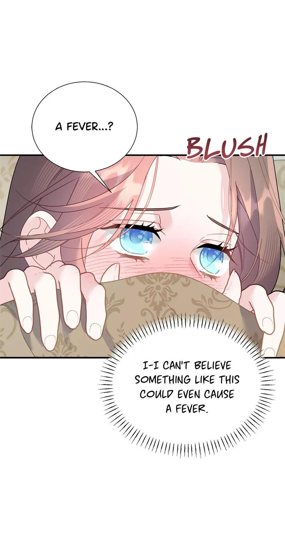 Read CARRIER FALCON PRINCESS chapter 158 image 41 on Lezhin