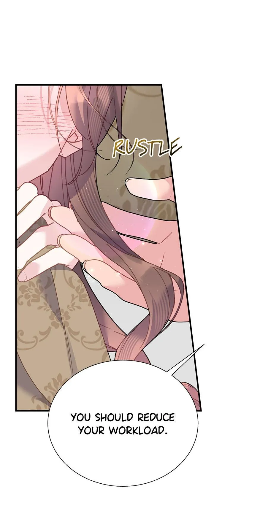 Read CARRIER FALCON PRINCESS chapter 158 image 42 on Lezhin