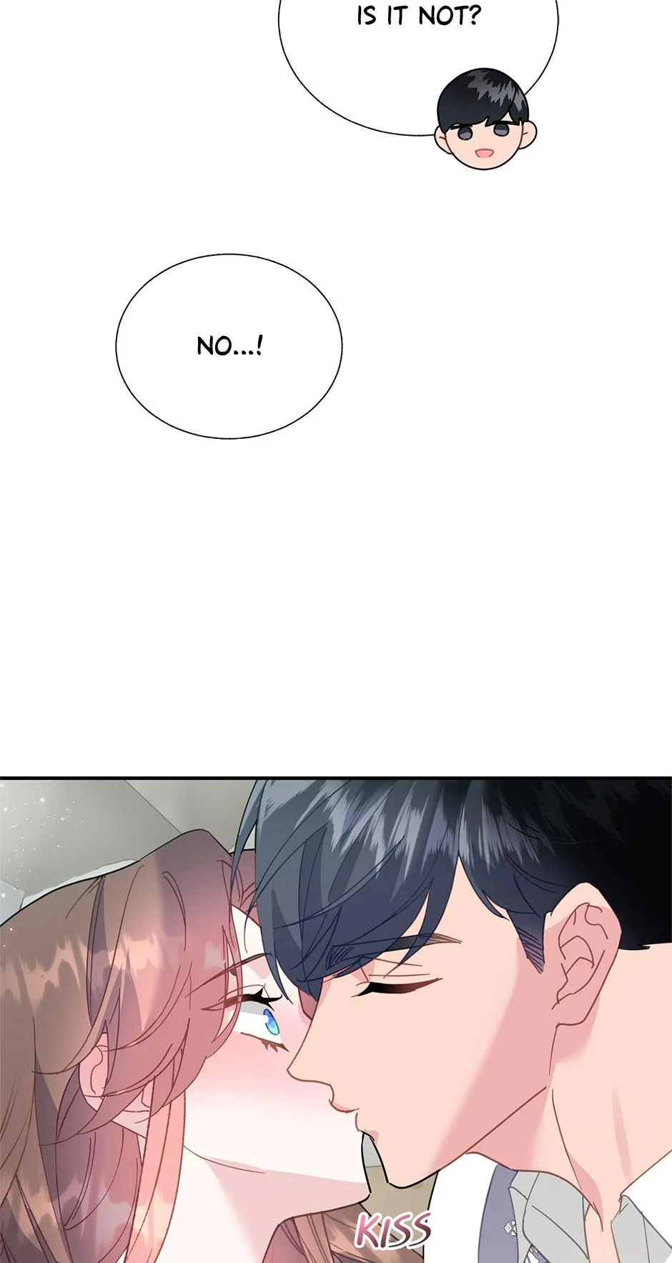 Read CARRIER FALCON PRINCESS chapter 158 image 44 on Lezhin