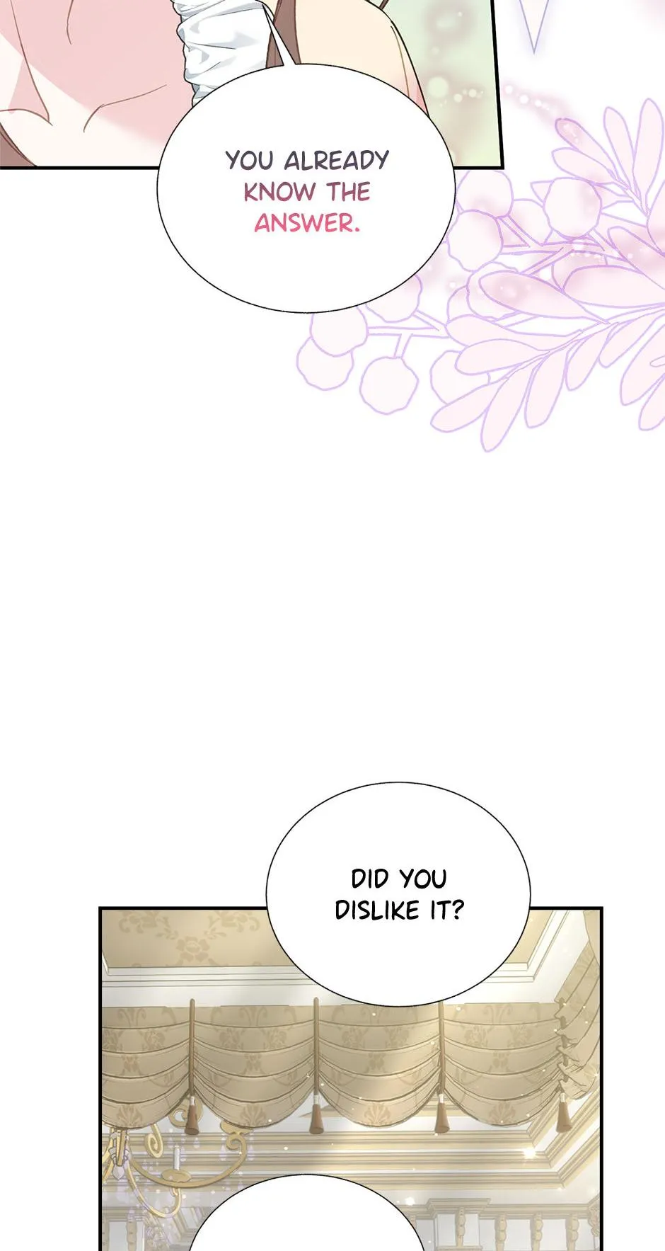 Read CARRIER FALCON PRINCESS chapter 158 image 47 on Lezhin