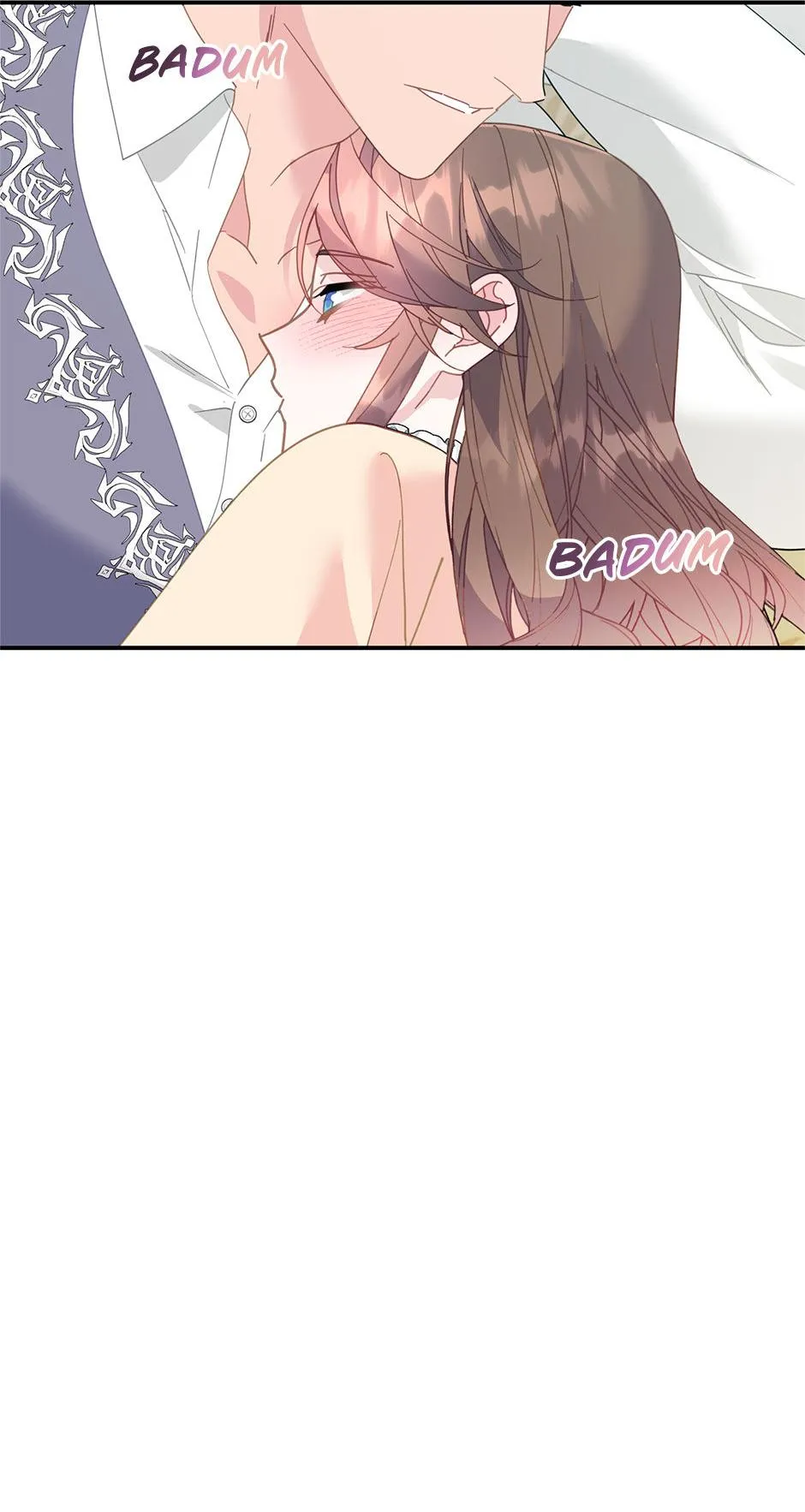 Read CARRIER FALCON PRINCESS chapter 158 image 49 on Lezhin