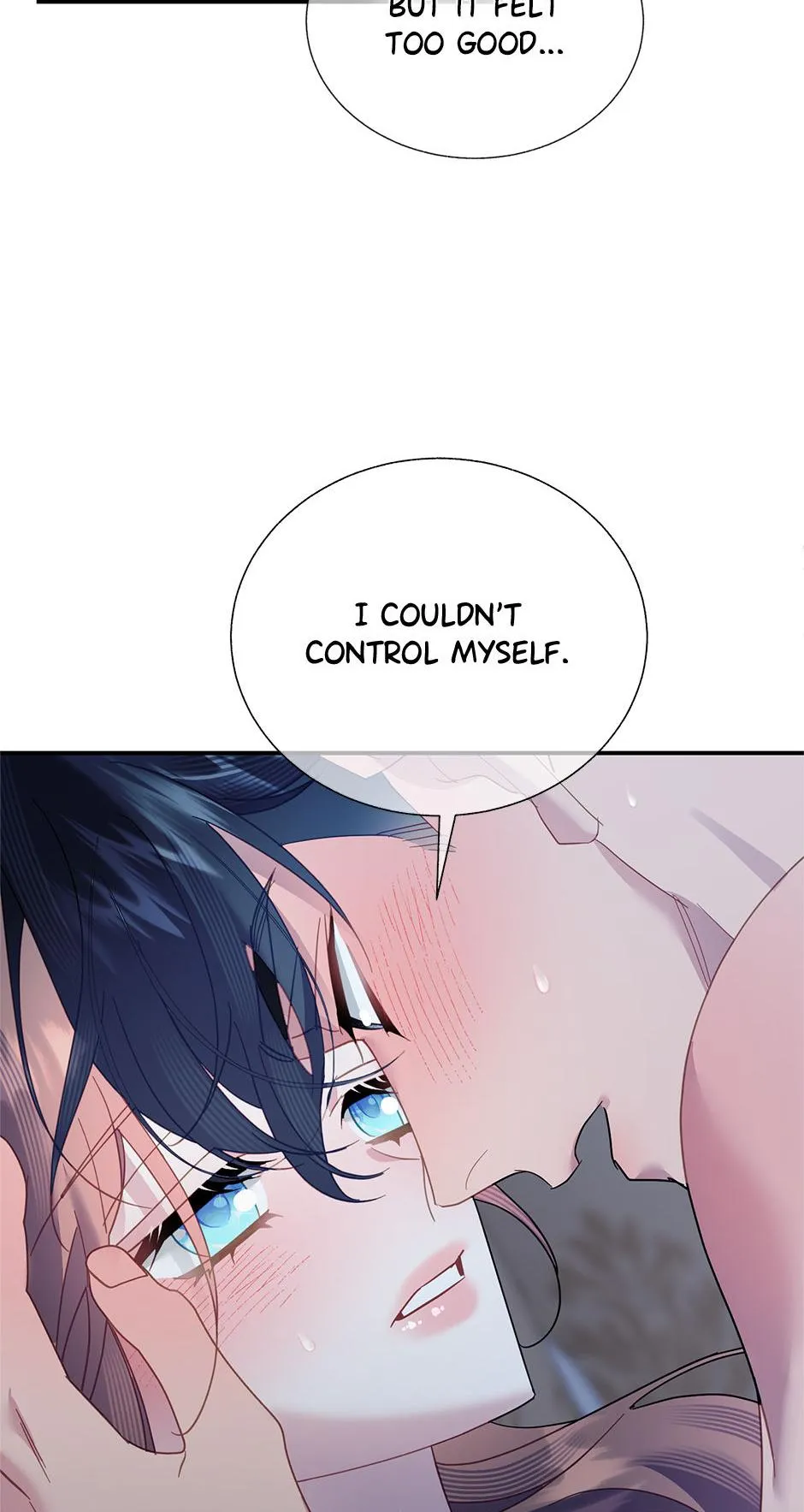 Read CARRIER FALCON PRINCESS chapter 158 image 5 on Lezhin