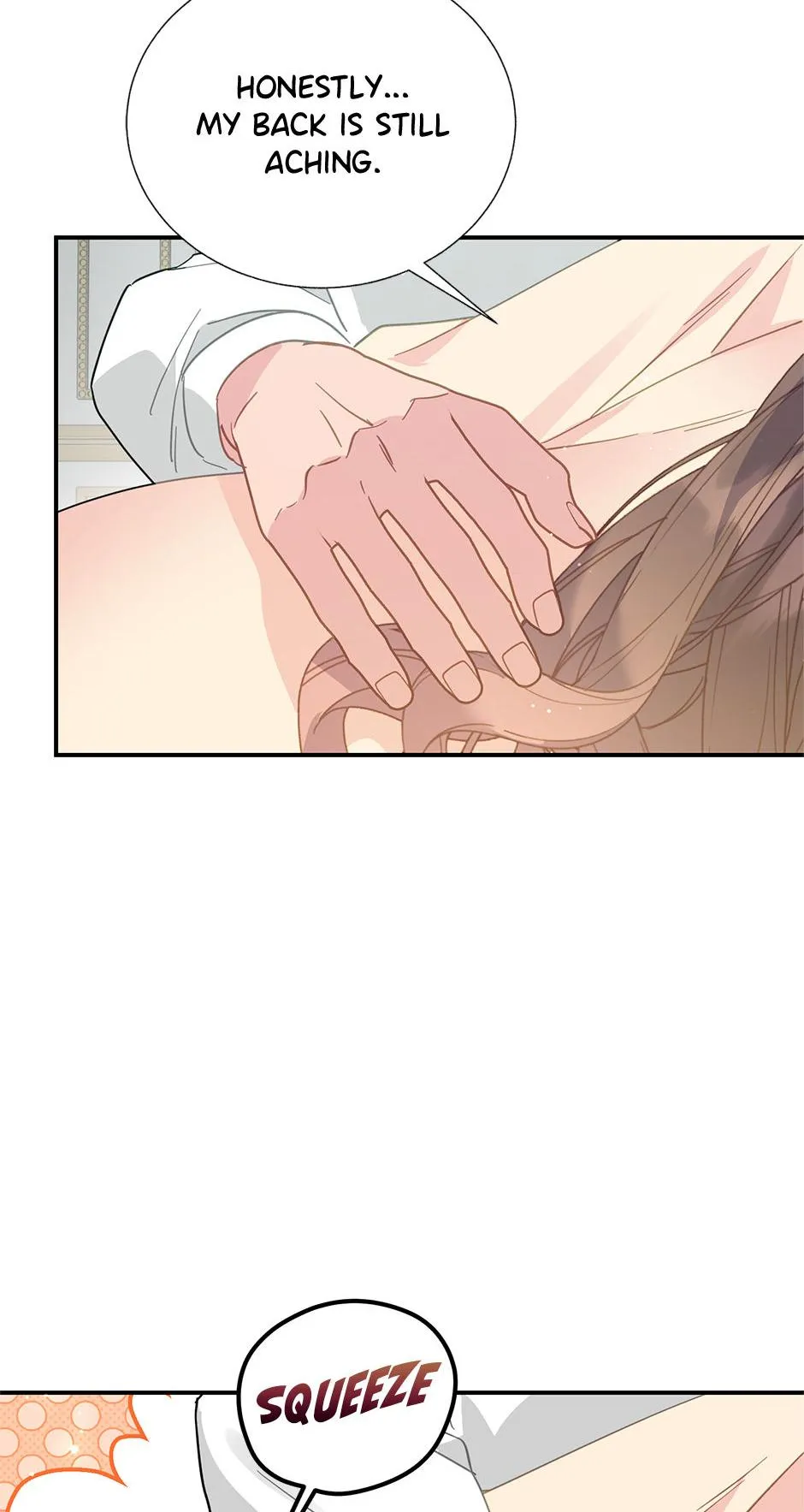 Read CARRIER FALCON PRINCESS chapter 158 image 53 on Lezhin