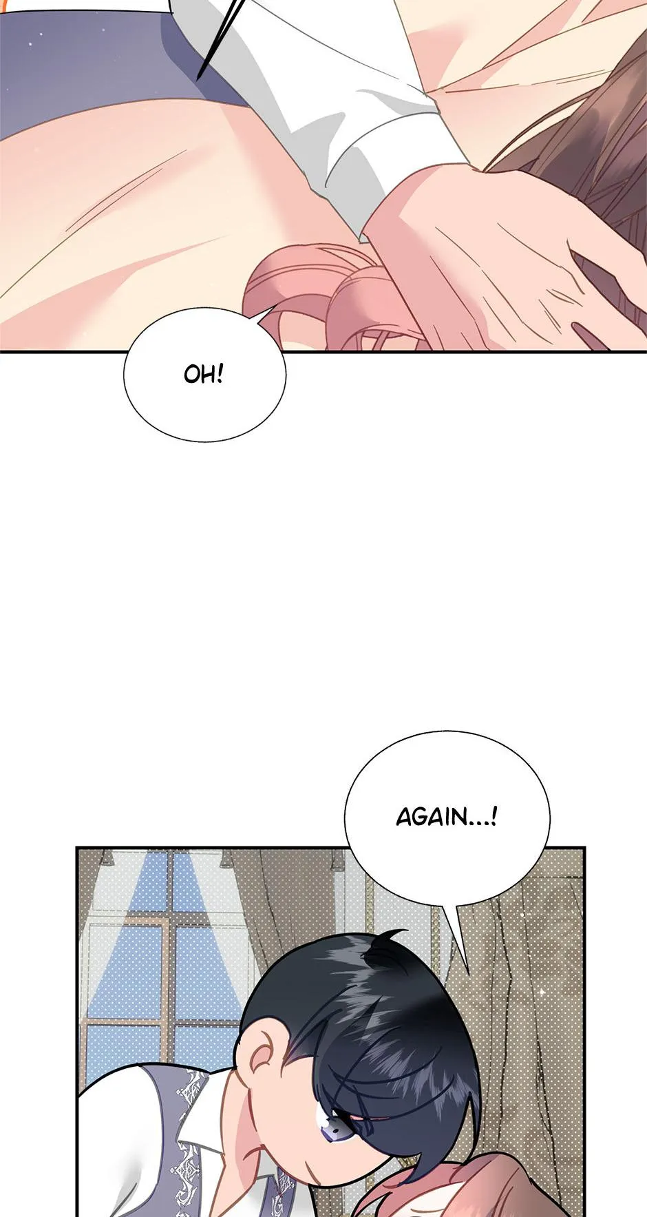 Read CARRIER FALCON PRINCESS chapter 158 image 54 on Lezhin