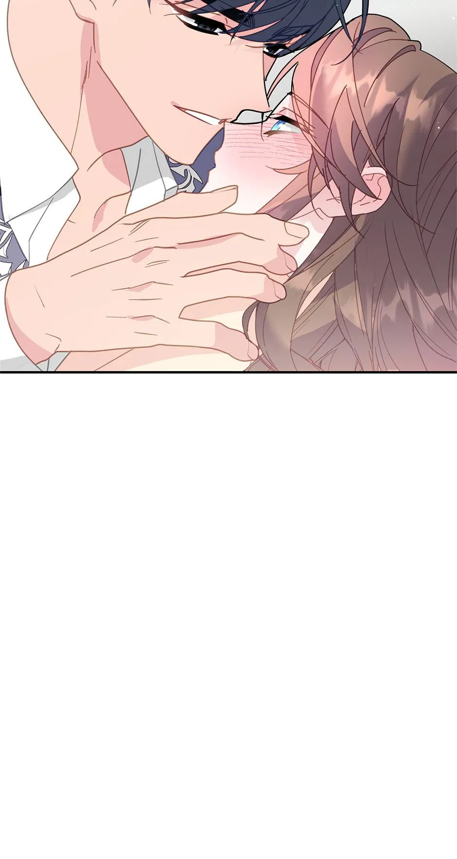 Read CARRIER FALCON PRINCESS chapter 158 image 56 on Lezhin