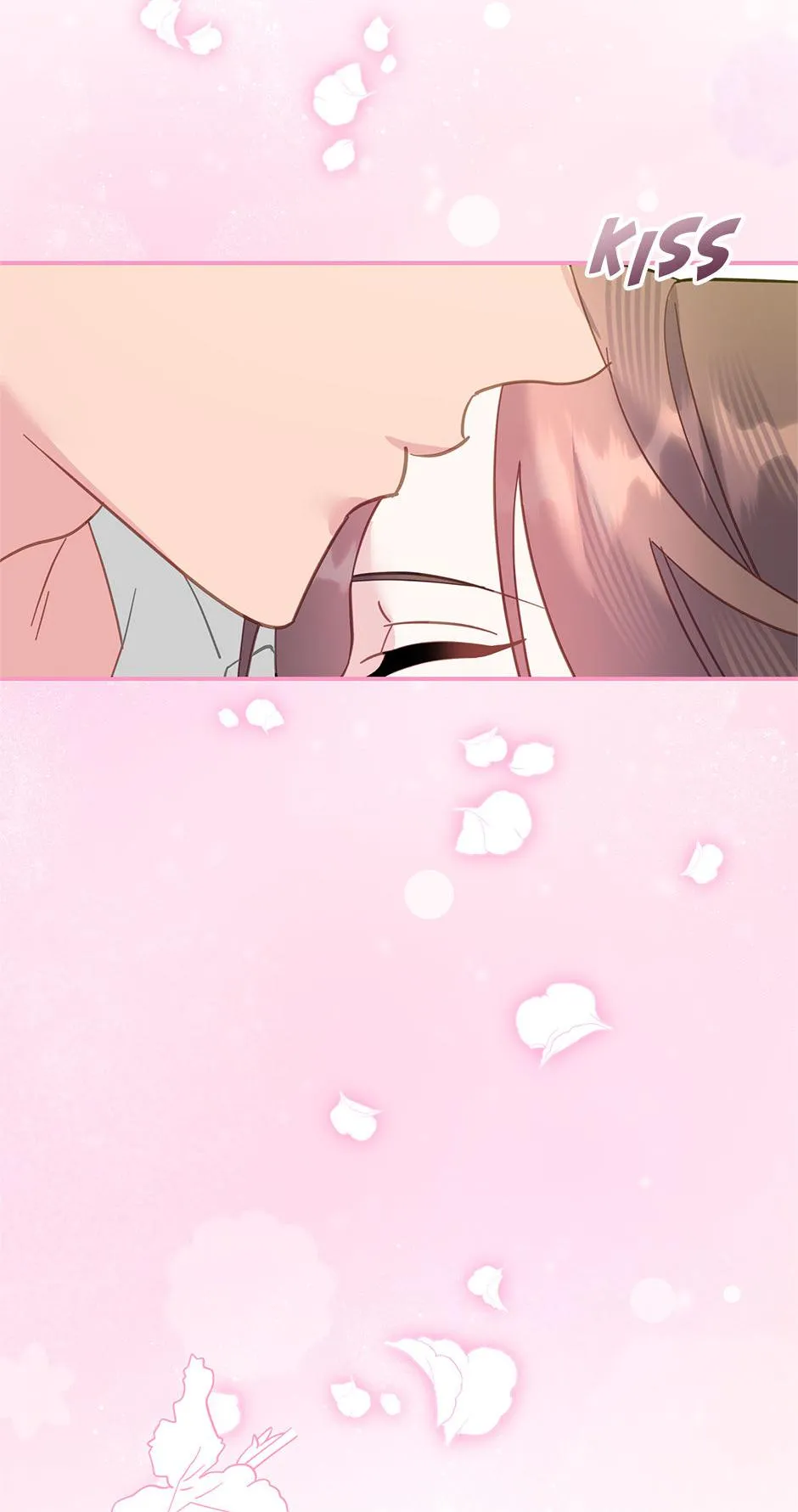 Read CARRIER FALCON PRINCESS chapter 158 image 59 on Lezhin