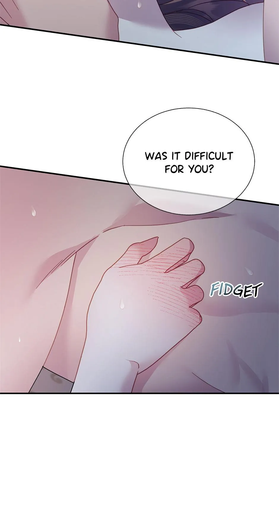 Read CARRIER FALCON PRINCESS chapter 158 image 6 on Lezhin
