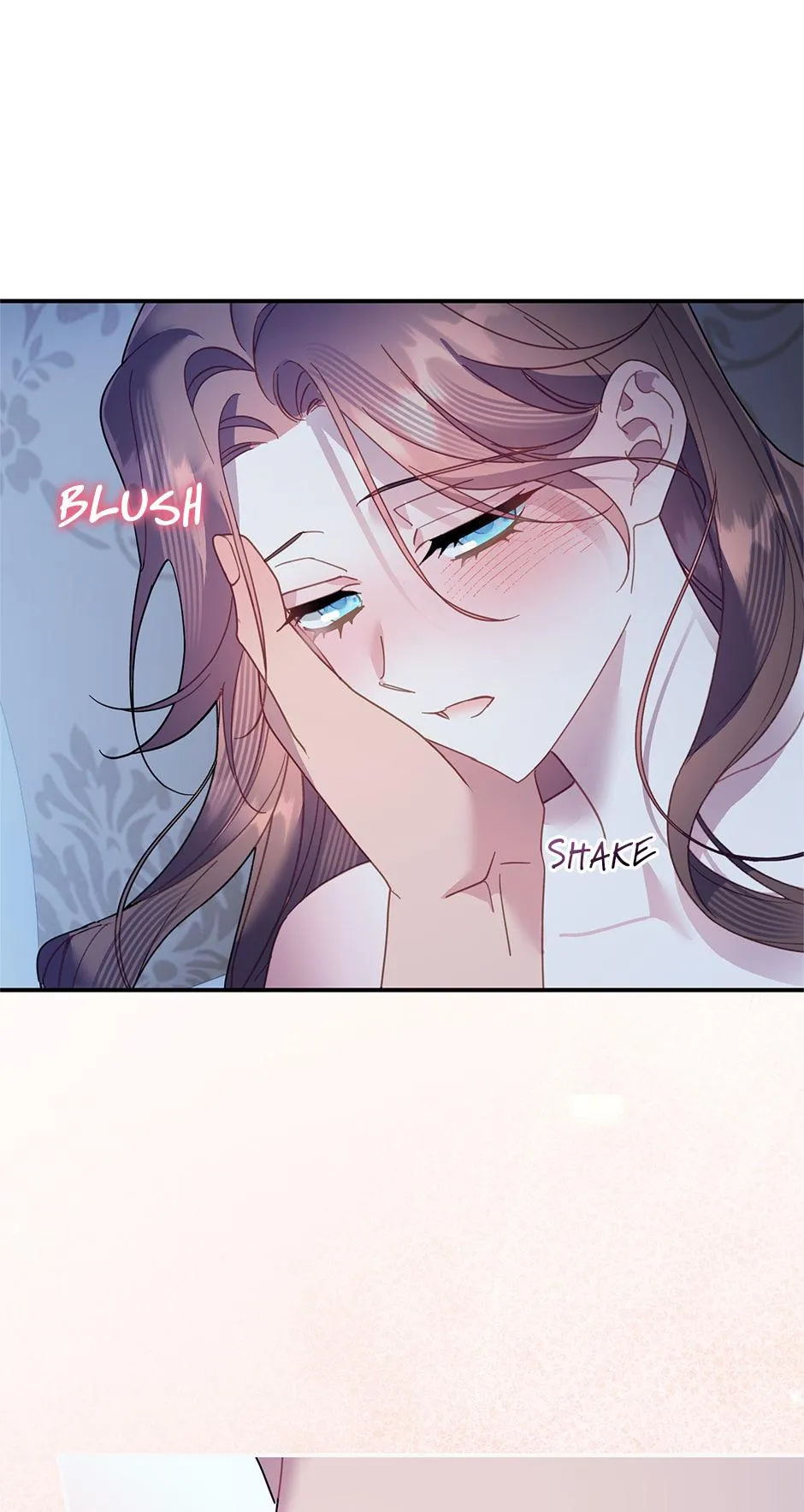 Read CARRIER FALCON PRINCESS chapter 158 image 7 on Lezhin