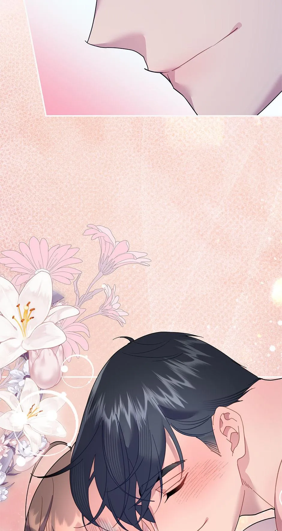 Read CARRIER FALCON PRINCESS chapter 158 image 8 on Lezhin
