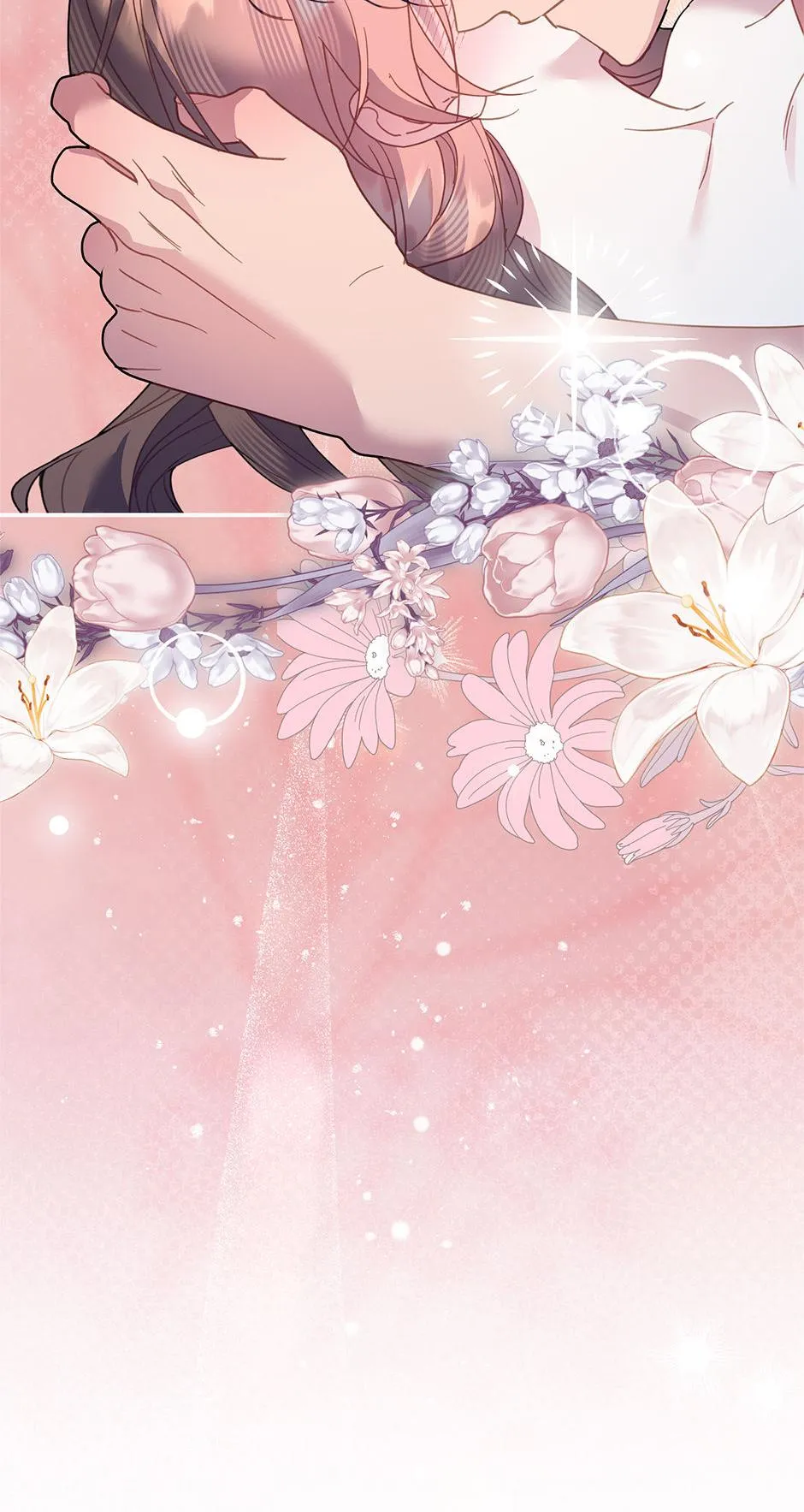 Read CARRIER FALCON PRINCESS chapter 158 image 9 on Lezhin
