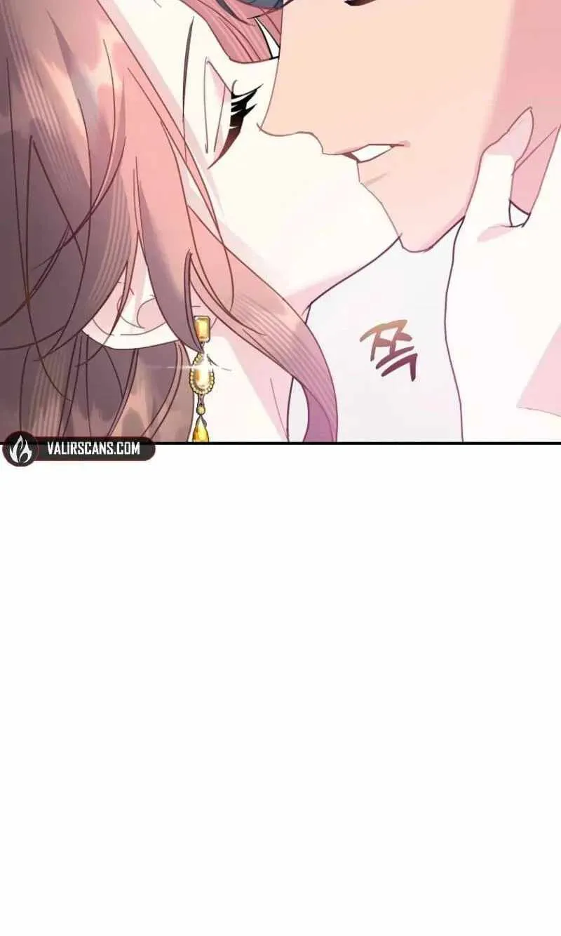 Read CARRIER FALCON PRINCESS chapter 159 image 100 on Lezhin