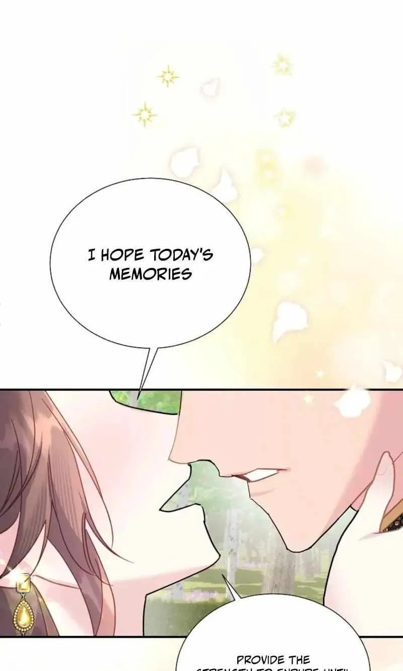 Read CARRIER FALCON PRINCESS chapter 159 image 101 on Lezhin