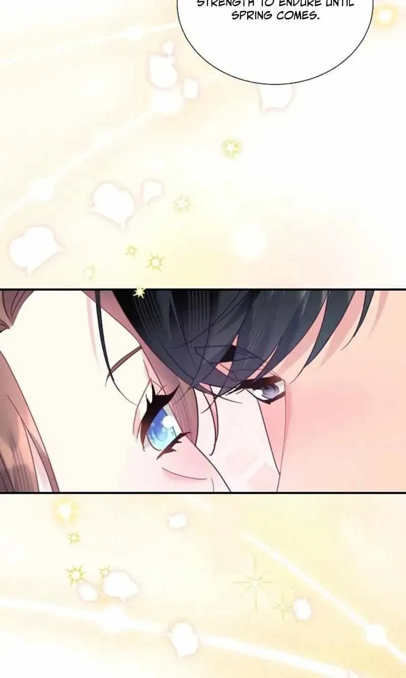 Read CARRIER FALCON PRINCESS chapter 159 image 102 on Lezhin