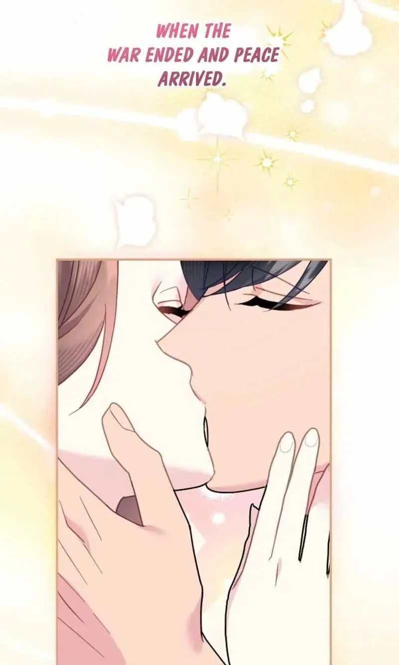 Read CARRIER FALCON PRINCESS chapter 159 image 103 on Lezhin