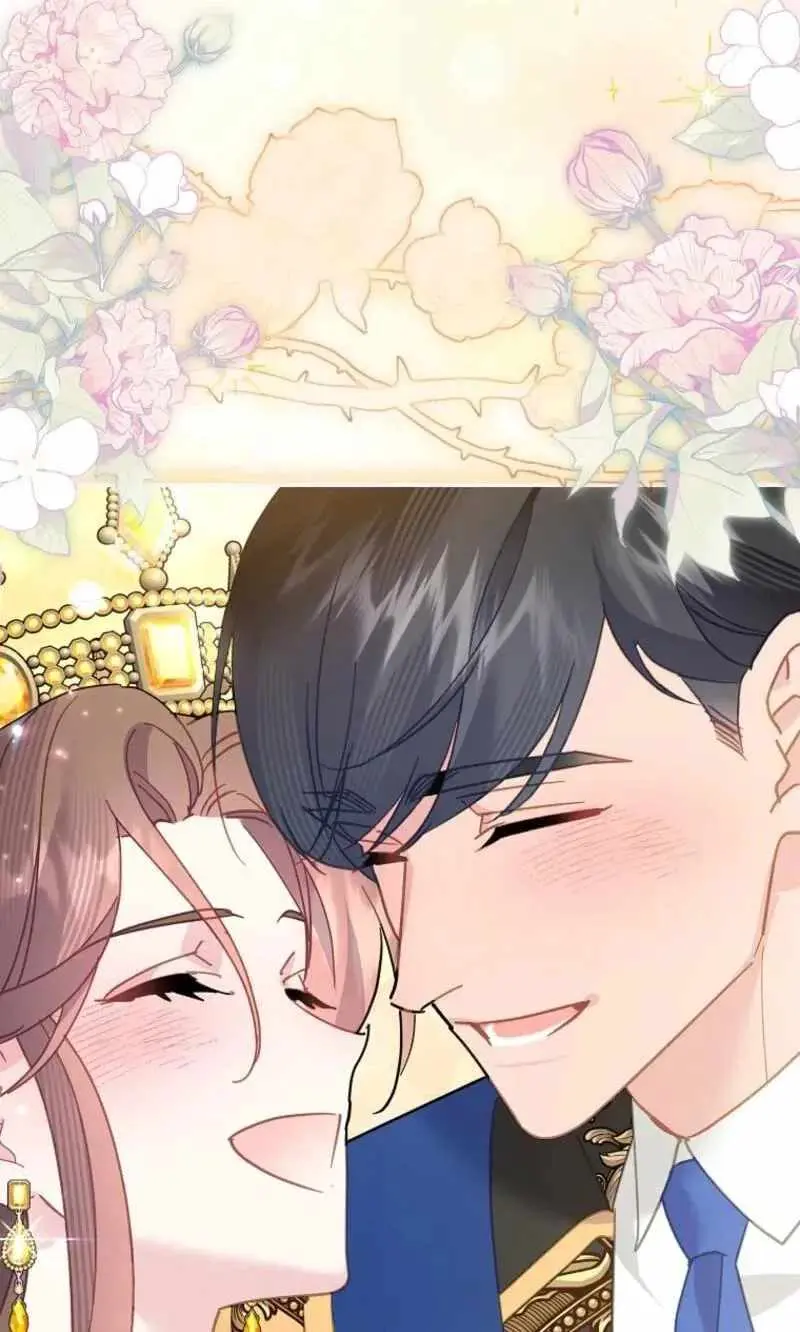 Read CARRIER FALCON PRINCESS chapter 159 image 107 on Lezhin
