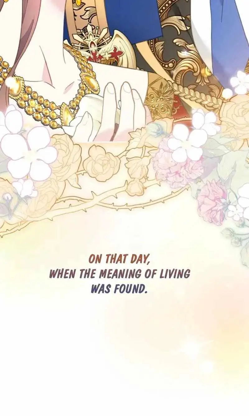 Read CARRIER FALCON PRINCESS chapter 159 image 108 on Lezhin