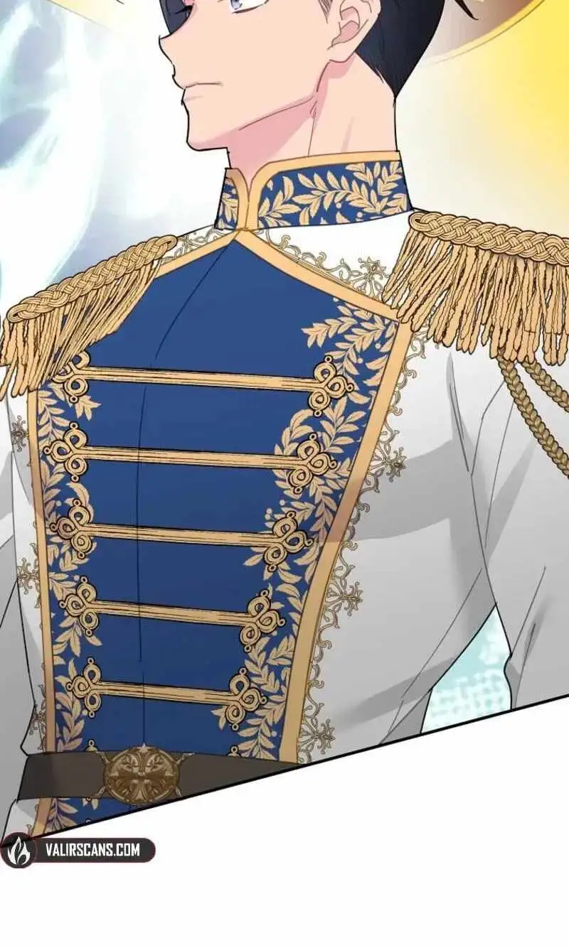Read CARRIER FALCON PRINCESS chapter 159 image 13 on Lezhin