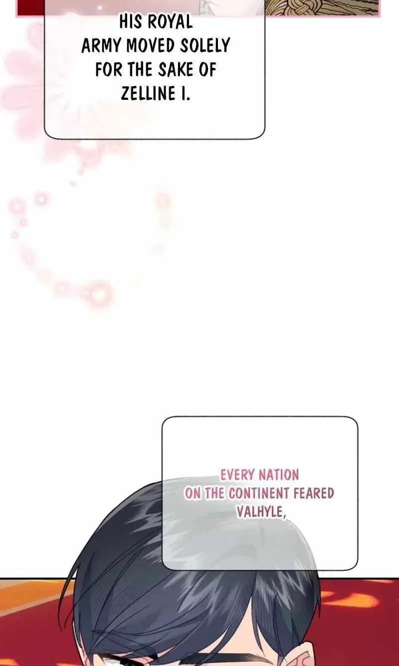 Read CARRIER FALCON PRINCESS chapter 159 image 15 on Lezhin