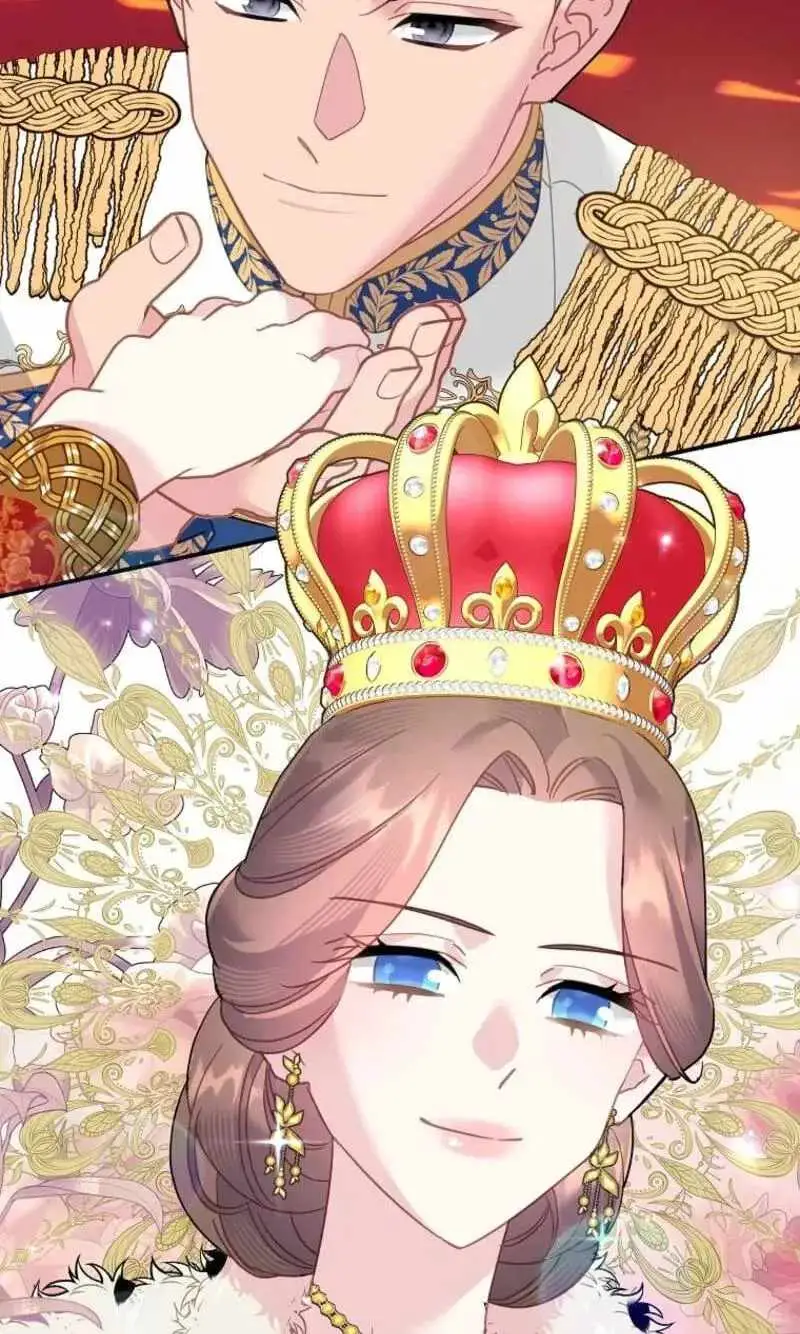 Read CARRIER FALCON PRINCESS chapter 159 image 16 on Lezhin