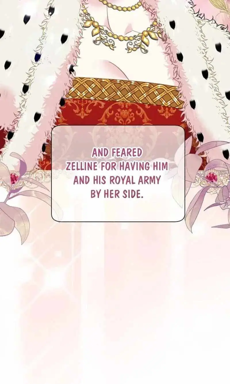 Read CARRIER FALCON PRINCESS chapter 159 image 17 on Lezhin