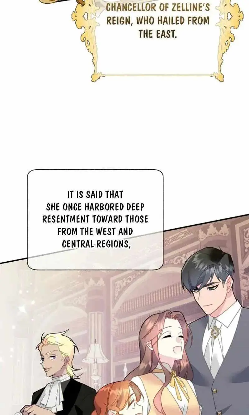 Read CARRIER FALCON PRINCESS chapter 159 image 19 on Lezhin