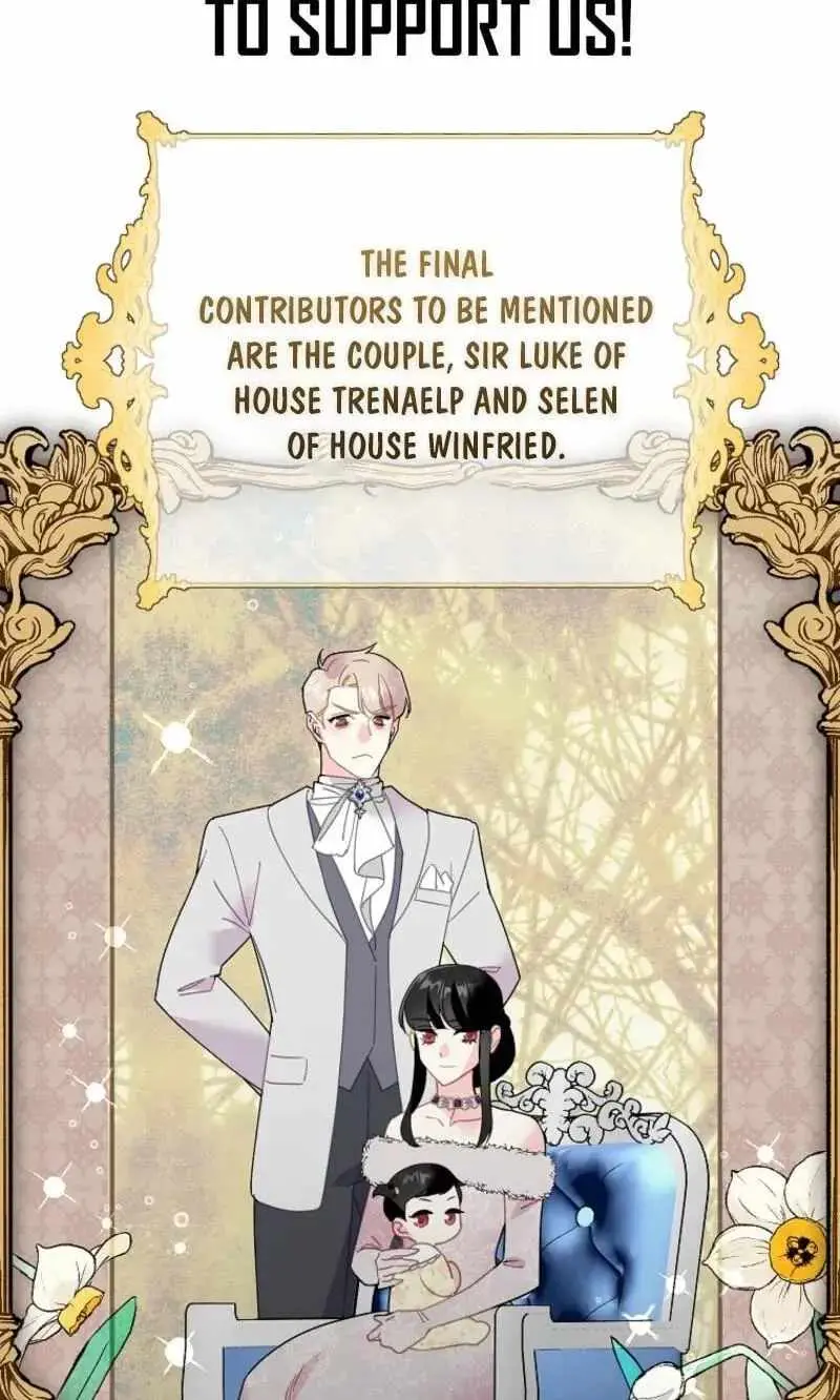 Read CARRIER FALCON PRINCESS chapter 159 image 29 on Lezhin