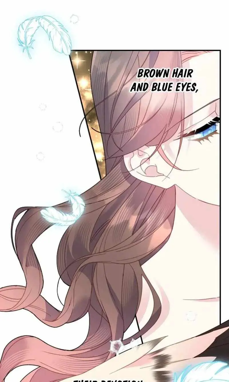 Read CARRIER FALCON PRINCESS chapter 159 image 36 on Lezhin