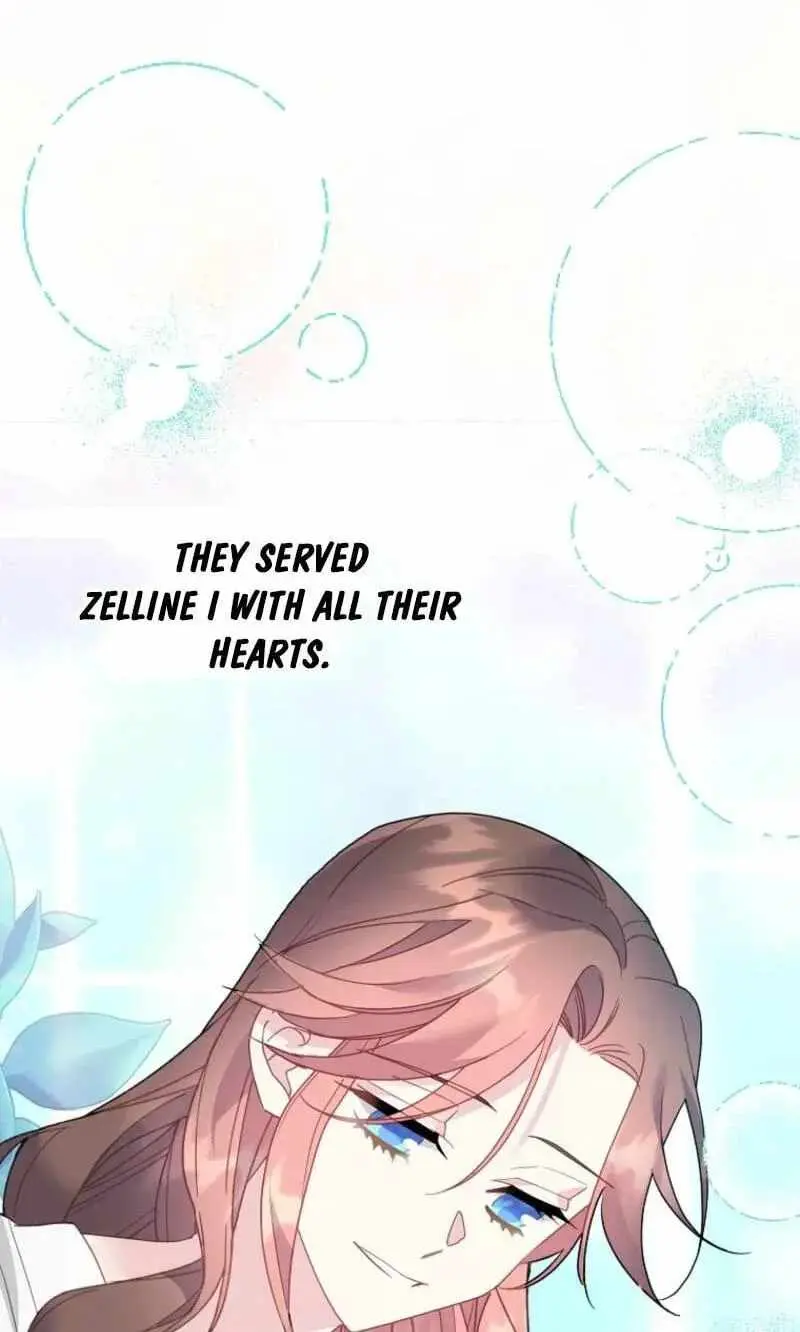 Read CARRIER FALCON PRINCESS chapter 159 image 38 on Lezhin